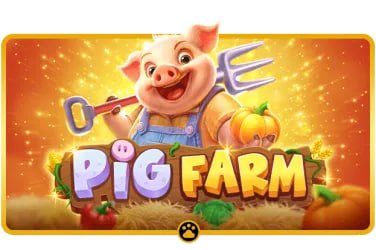 k6 game